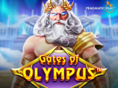 Emu casino free spins. Betsmove link.79